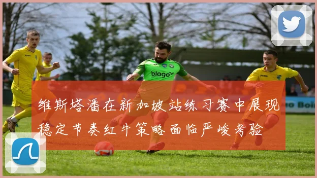 维斯塔潘在新加坡站练习赛中展现稳定节奏红牛策略面临严峻考验